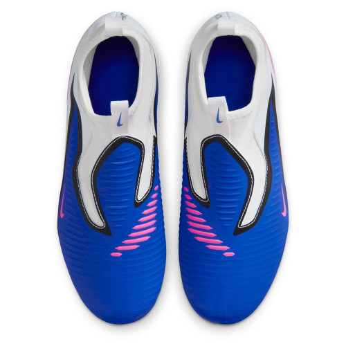 Nike Jr. Phantom 6 Academy FG/MG